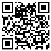QR Code for XbWfZzuL2LoV5DAqEqZkLW5CancbFboFGk
