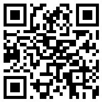 QR Code for XbWfa4Np3K5EfD3biiFNSMLdKd4FBFBR4s
