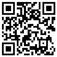 QR Code for XbWff5jAXnJZYHUXAF9ncvHRjQP347txq4