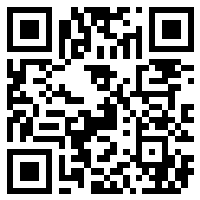 QR Code for XbWg5FbZwYNdGc16HEHuEpNBTzDQ8vicTa