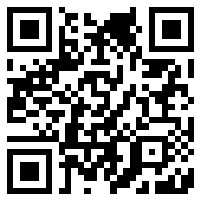 QR Code for XbWgHrZuFuNDcjk9Dk9PWSSJXGv2ESptu1