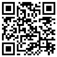 QR Code for XbWgcd3vZL64gCtEfUXAAfPnsB3R4fW1gF
