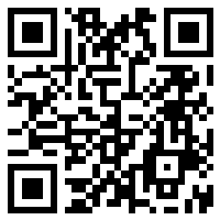 QR Code for XbWgrkC6m4zNDaZNRd4KzHAux3HTydk9m7