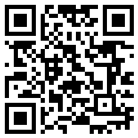 QR Code for XbWh5hbsNoWAkeAXpCjNj8jepVYNkKbMCD