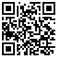 QR Code for XbWhGic6W6XZX4ZiEPuiPVocxTFKP65559