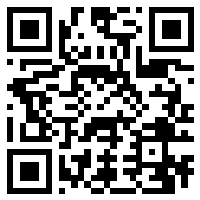 QR Code for XbWhoYpyTUbyitYvgV3iT2LJz9itE9DwJm