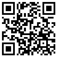 QR Code for XbWhq68UfFfQLK2p9HTvDvS35nLcKXZwt7