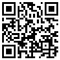 QR Code for XbWhx9W24GaHQscacJCqSJTXACujmPDGWN