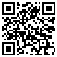 QR Code for XbWiFWS99aSQLnXeXTXgd7C71NwtuzJmrD