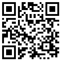 QR Code for XbWiRWGsN3mcD1sDLbFDvM6MKDqDZEvakn