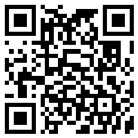 QR Code for XbWij5uYs7V8erHGF1QSVBst3T19C7R7Nf