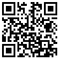 QR Code for XbWikfyAAz5CSodrp4Xjbdkoc5Rnk81Dtq