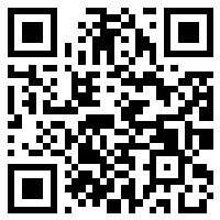 QR Code for XbWjMcadCSiDVZejWRb6DL1dcP7feh4AFC