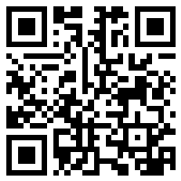 QR Code for XbWjVmAVPKofzafQVDKagbJKLfYdrf4ANJ