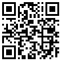 QR Code for XbWjoevPBSeNHee8aewRpTFfArEeaW7r7r