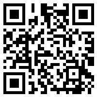 QR Code for XbWkBGXf635h4hwjgbV9jW2SjmtcodP9kA