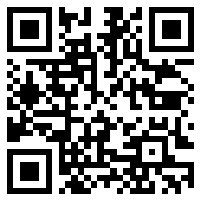 QR Code for XbWm2i2LF8txW4EbJWRCyb62sErFfNQRiM