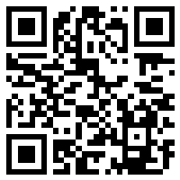 QR Code for XbWm39Xa7TyoUtpjzGx8GZD7eNwbPbMfxP