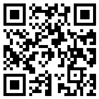 QR Code for XbWm4pwBCFYmo4tmuWxqbcCPsoyHRS239m