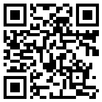 QR Code for XbWmTfGEEpXWkhJMDbqEvtZ2PXLPZGWHsF