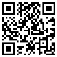 QR Code for XbWmdmFMPxHnN1kb2wD89ihXP3UhdPHQbv