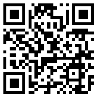 QR Code for XbWmjxYA5DPcgDnLFRiqCTEH6vM4LkbCYV