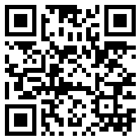 QR Code for XbWnFma7hpkXz749LSTuncPpZVRWtcbKjf