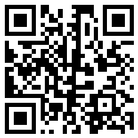 QR Code for XbWnKk8eM8Jp72eMP76hcACKGbis9q5bfc