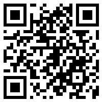 QR Code for XbWntPuu52WHourRcEaCZV8W4nFmnBdDxk