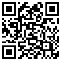 QR Code for XbWo6RYKPggu3VYjGFUgrfFMkVYuDsKfkh