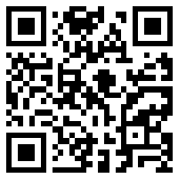 QR Code for XbWouaJUHYaPHzK2zFp3DiSaD7GoFgq9ho
