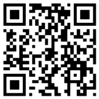 QR Code for XbWozzF4aXtpTYS3vzCk6X4v1v7BfL9eW7