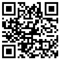 QR Code for XbWpMpWrpuigMwMEgFUi6KDcLD223YEi8s