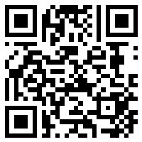 QR Code for XbWpPFofe6pTPFQYTL1feUNgp7jTkxLcvB