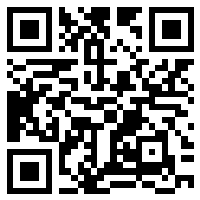QR Code for XbWqaFZk27vgoS9XQHTGGLFVEJUj838xcm