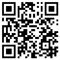 QR Code for XbWrAvhwY2RxKJjg1T6GLTDQCeSwsuobc2