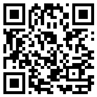 QR Code for XbWrG3e34foCHAwCxK8WNxZQUNQnrB5Mv5