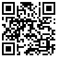 QR Code for XbWrGFetfBjg29pgmXYyMQTwsVZLNSF9aW