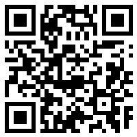 QR Code for XbWrkZLQXSQbdPVCq5nGQkBNY7nYoPVaRv