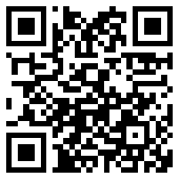 QR Code for XbWrpdVRS4QkYdhGZEBzHLbyNwhaLeNHJs
