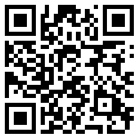 QR Code for XbWrucGx788bb52P1DMyg2P1mErotyG4Rg