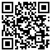 QR Code for XbWsFEtVUayAbKYG24JvRmzfhvujFNseYy