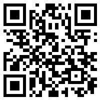 QR Code for XbWsPwFjGhdi2pBMTYrawiYyTPsF4TcAsY
