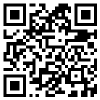 QR Code for XbWsTpTKcmsjD5VsCz3vFDKmrNndqKqcWg