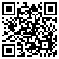 QR Code for XbWtnAcJs8C5Quc6fBtJTw4LmooqaK8ezQ