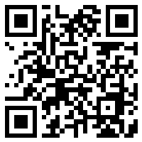 QR Code for XbWtrkayTYcMqTYSM83iaXMzXF4b8MbJA1