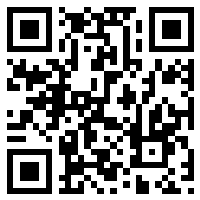QR Code for XbWtsHV7EMe9Gxf6dvM9ArEM41uDWhkPy6