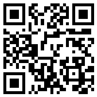 QR Code for XbWtvfADsFhBWdd12JDLpgPcoorAZgWb89