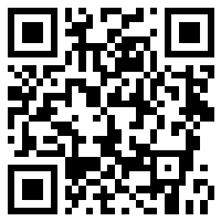 QR Code for XbWu6CGasFjuDXdNMgqv8sDSw4GLZ3aXcg