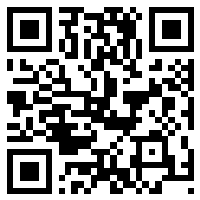 QR Code for XbWuBusd9EYknxN5Vavx5MToWryDyMmXkg